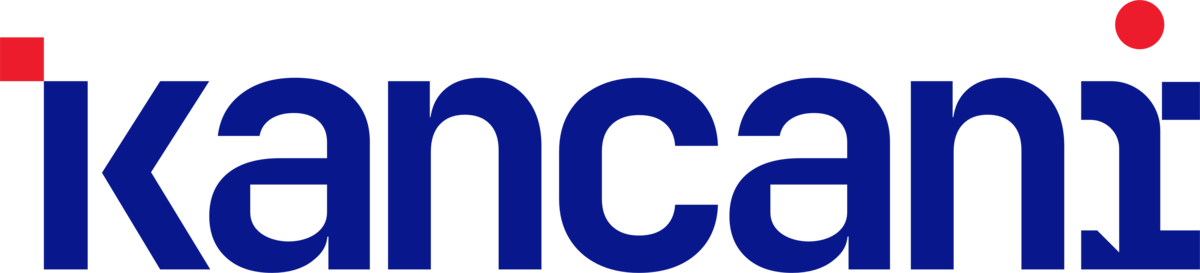 kancani
